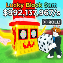 [🐰] Spin a Brainrot 🎲