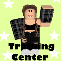 Training Center