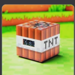 Bloxy Cola Founder JOIN