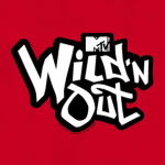Wild’ N out