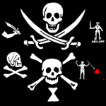 Republic of Nassau