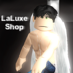 LaLuxe Shop