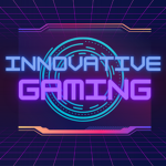 Innovative Gaming studio