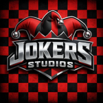Joker's studios