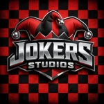 Joker's studios Group Thumbnail