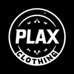 PlaX Clothing