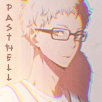 PÂŚTHĒLŁ