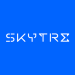 Skytre Studio