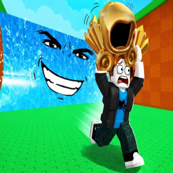 ESCAPE TSUNAMI FOR LIMITEDS