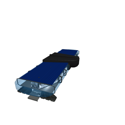Senken Lightbar