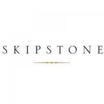 Skip-Stone Clothing