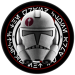 |GAR| The 91st Mobile Reconnaissance Division