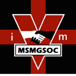 MS_Memer_Group