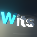 WakeUpInTime Studios