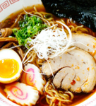 noodles >>>
