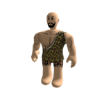 The Ooga Boogas