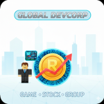 Global Devcorp Studios