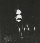 Mutiila†ion