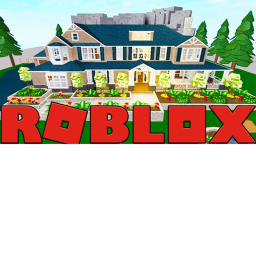 Low Bey RP for girls and boys!