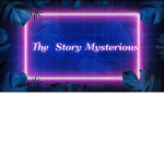 The Story Mysterious