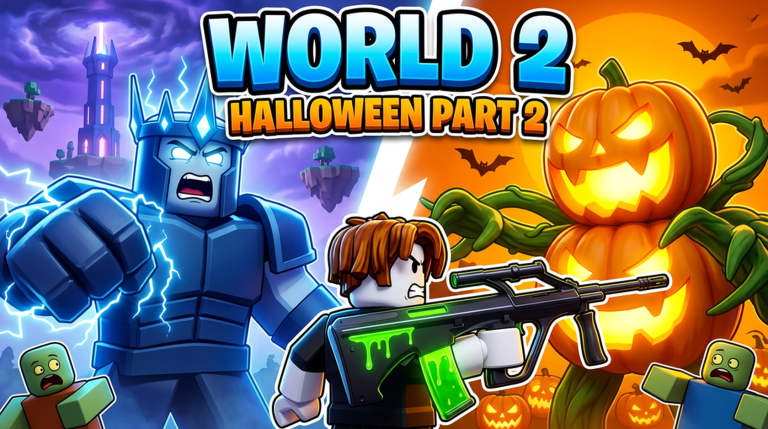 +1 Gun Forge Codes (October 2026) - Roblox | LootSheep