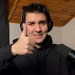 (Çatı katı) Baldiback'in Odası