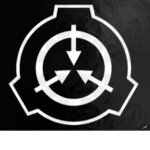 [SCP] - Area 19