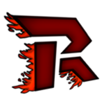 Royal Special Forces of Roblox