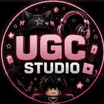 AF's UGC