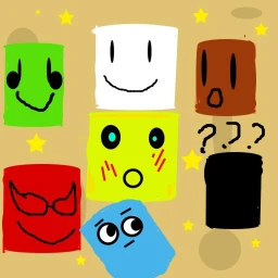Find The Head ! [Update !] [Voice Chat🎙] icon