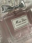 miss dior.