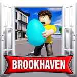 Brookhaven