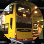 Hong Kong Bus Channel