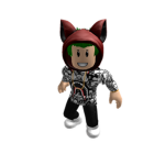 Lumbe Tycoon [LDR]