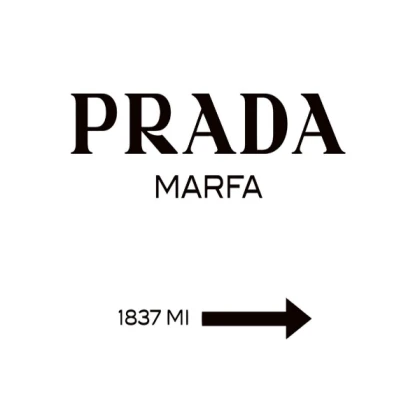 prada