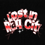 Lost In Raq City: Serious RP