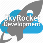 SkyRocket Development Group Thumbnail