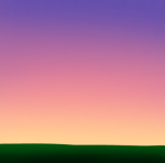 Jᴜsᴛ ᴀ ɢʀᴏᴜᴘ
