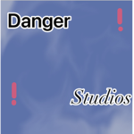 ~Danger Studios~
