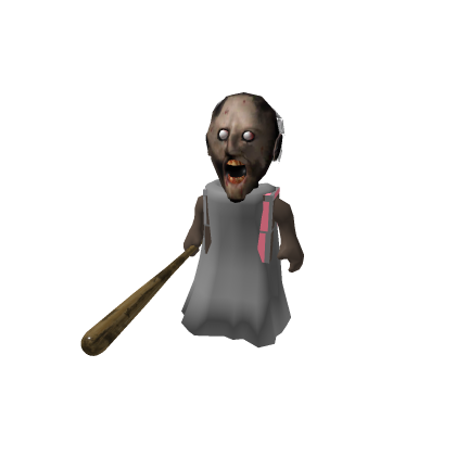 Granny