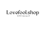Lovefool.shop