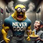 freshlilmemers