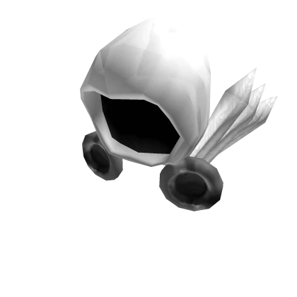 Dominus Empyreus | Roblox Item - Rolimon's
