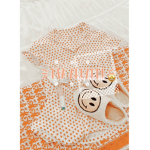 - eva apparel -