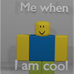 Me when