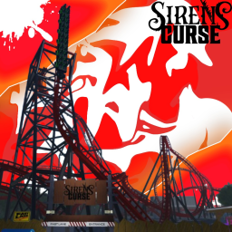 Sirens Curse