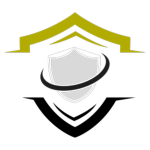 Halcyon Aegis Division