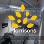 Morriblox official