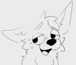 HappyDawg