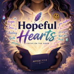 Hopeful Hearts